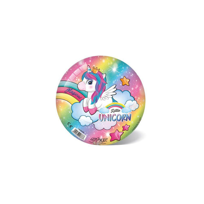 PALLONE `UNICORN`