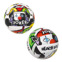 PALLONE BEACH/V`JOKER`