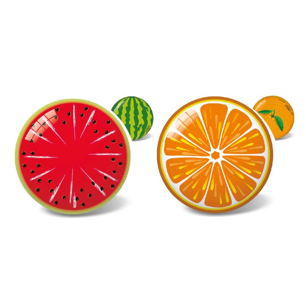 PALLONE `FRUIT`