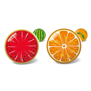 PALLONE `FRUIT`