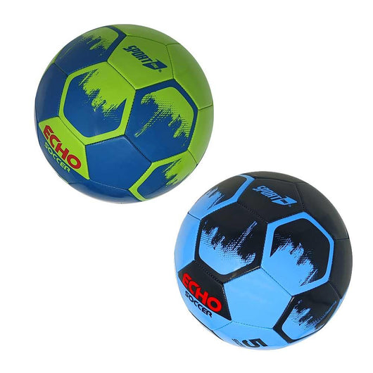 PALLONE CALCIO`ECHO`