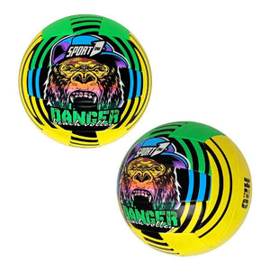 PALLONE BEACH/V`DANGER`