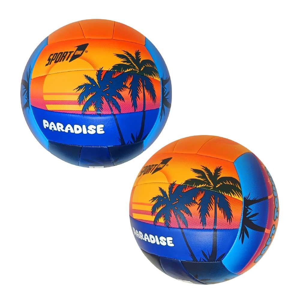 PALLONE BEACH/V`PARADISE`