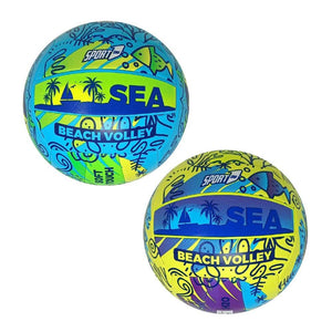 PALLONE BEACH/V`SEA`