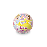 PALLONE `PRINCESS`23CM