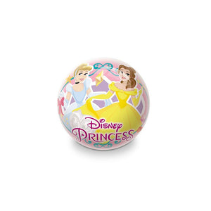 PALLONE `PRINCESS`23CM