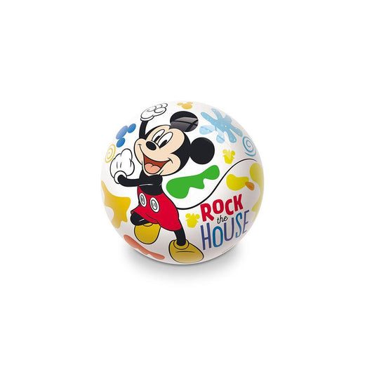 PALLONE `MICKEY`23CM