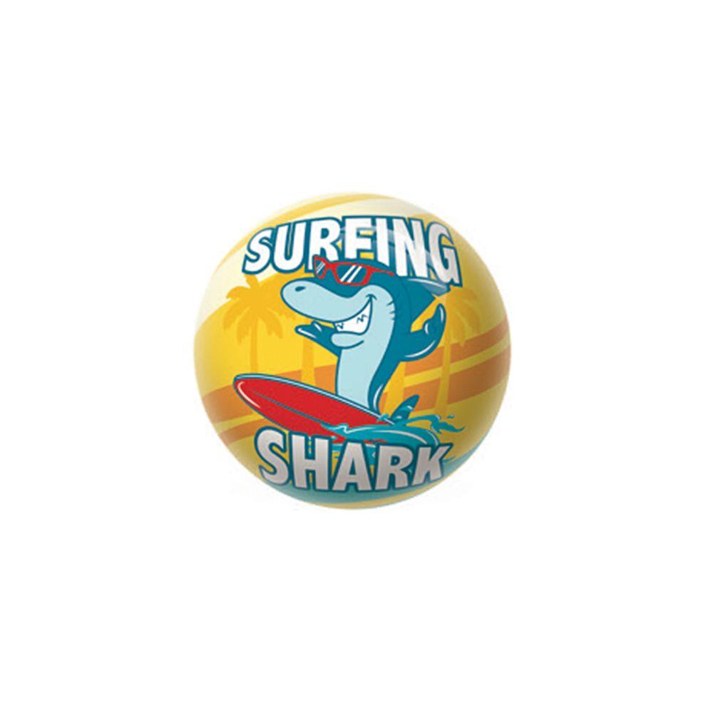 PALLONE `SURF`23CM
