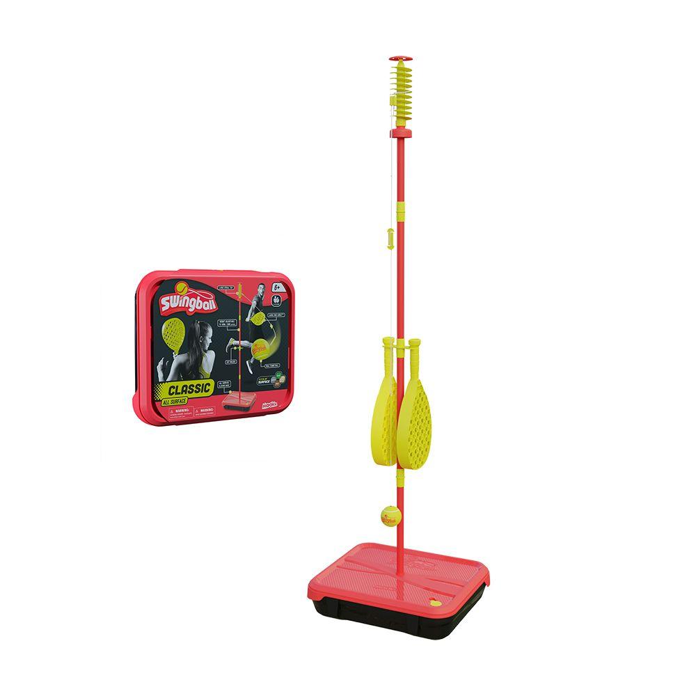 SWINGBALL ALL SURFACE`CLASSIC`