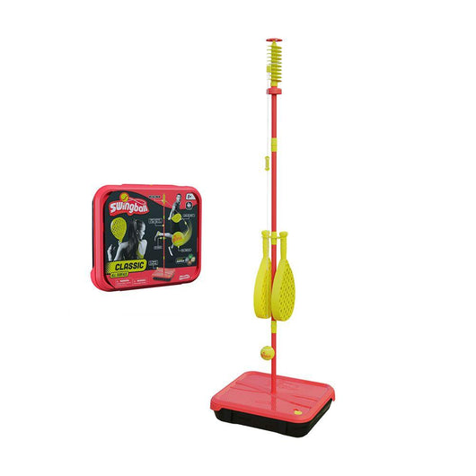 SWINGBALL ALL SURFACE`CLASSIC`