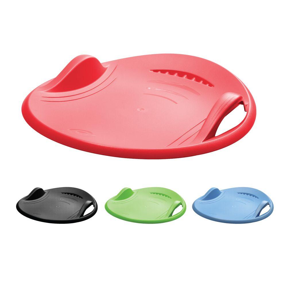 DISCO NEVE `SUPERNOVA 60` 3 colori