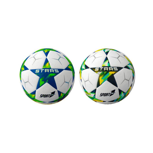 PALLONE CALCIO`STARS` IN TPU