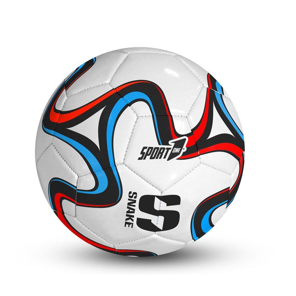 PALLONE CALCIO`SNAKE`