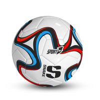 PALLONE CALCIO`SNAKE`