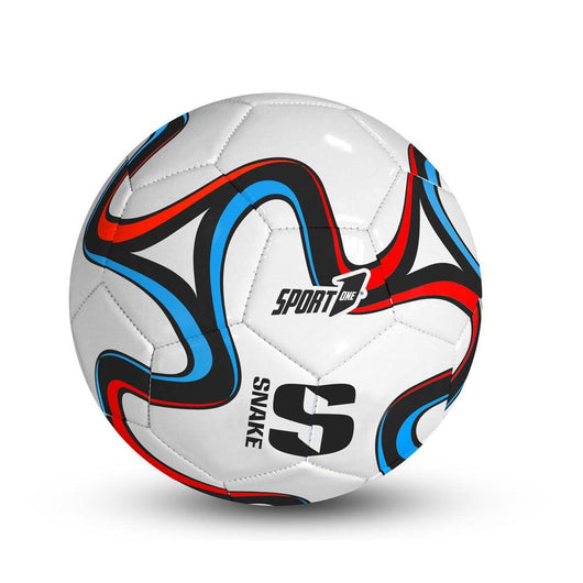PALLONE CALCIO`SNAKE`