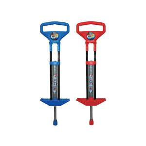 SALTATU portata 75kg, 2 colori disponibili