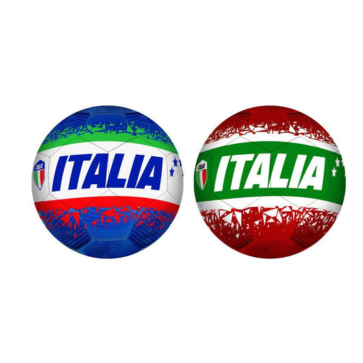 Pallone da Calcio CARBON