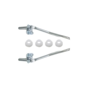 Berg - Stub-axle set for Compact
