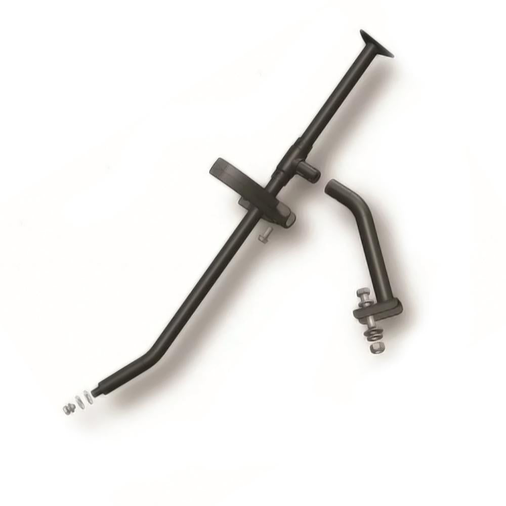 Berg - Bracing rod for Compact