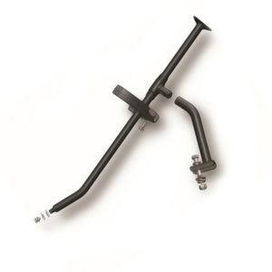 Berg - Bracing rod for Compact