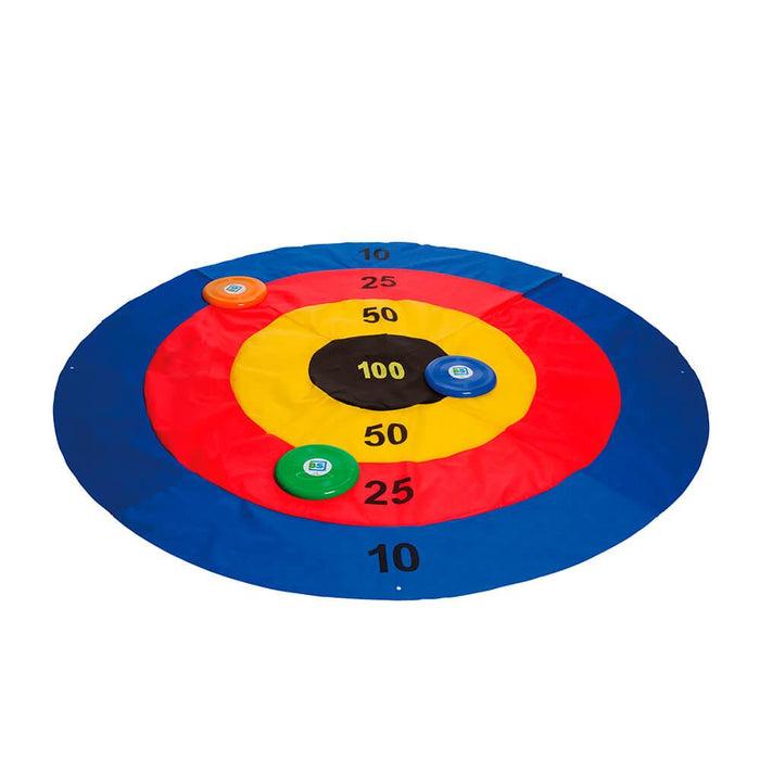 BS Toys - Disc Deluxe