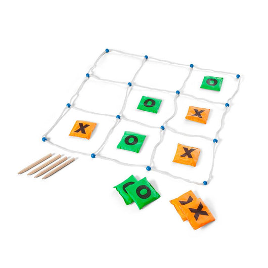 BS Toys - Nought & Crosses