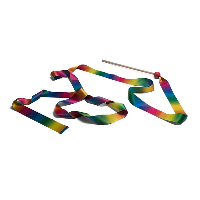BS Toys - Dance Ribbon