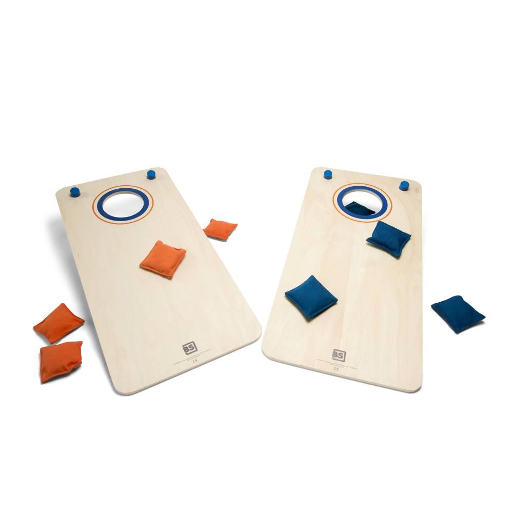 BS Toys - Corn Hole