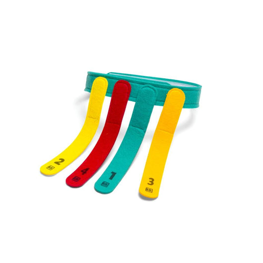 BS Toys - Catch&Snatch