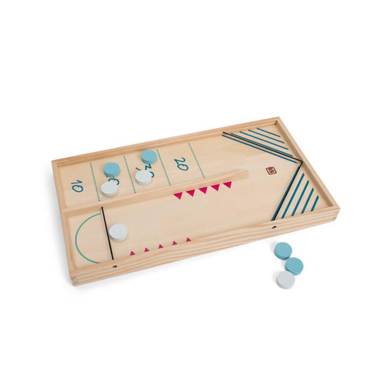 BS Toys - Sling Puck/Table Hockey