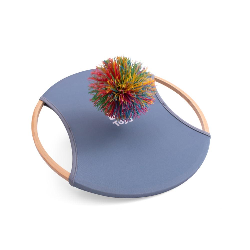 BS Toys - Bounce Rackets