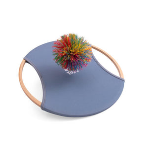 BS Toys - Bounce Rackets