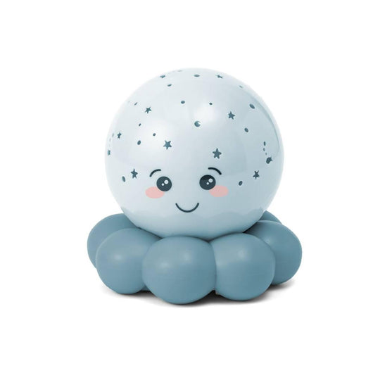 Cloud b - Twinkles To Go Octo - Soft Blue