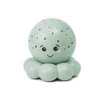 Cloud b - Twinkles To Go Octo - Green