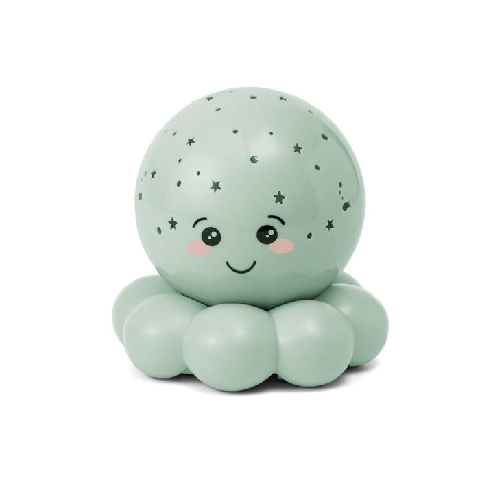 Cloud b - Twinkles To Go Octo - Green