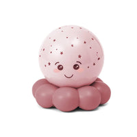 Cloud b - Twinkles To Go Octo - Soft Pink