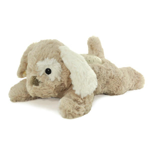Cloud b - Dream Buddies - Patch Puppy
