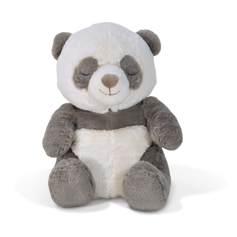 Cloud b - Soothing Sounds - Peaceful Panda