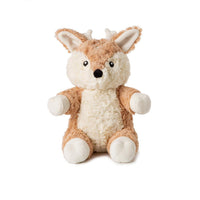 Cloud b - Love Light Buddies - Finley the Fawn