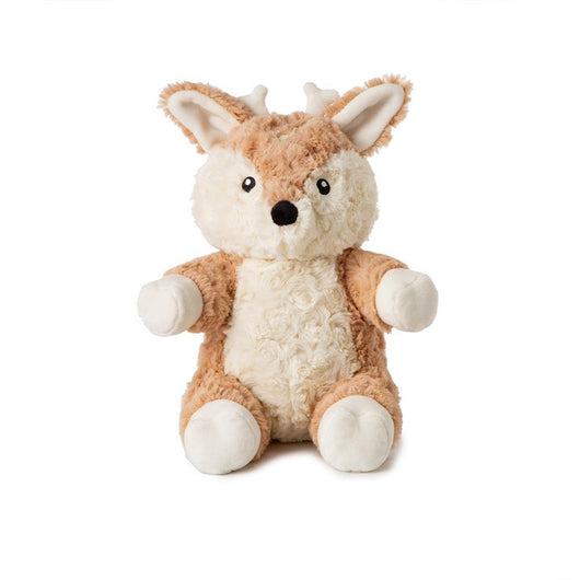 Cloud b - Love Light Buddies - Finley the Fawn