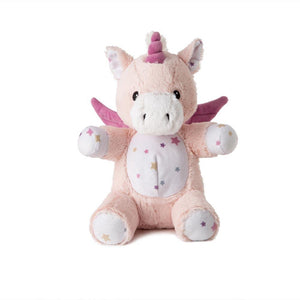 Cloud b - Love Light Buddies - Lily the Unicorn