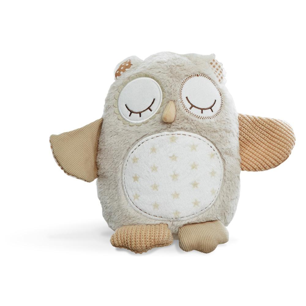 Cloud b - Smart Sensor - Nighty Night Owl