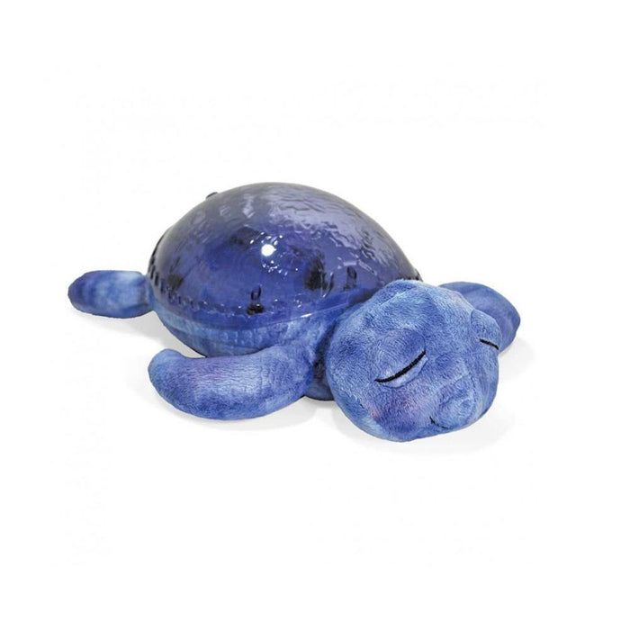 Cloud b - Tranquil Turtle - Ocean - Carica Usb