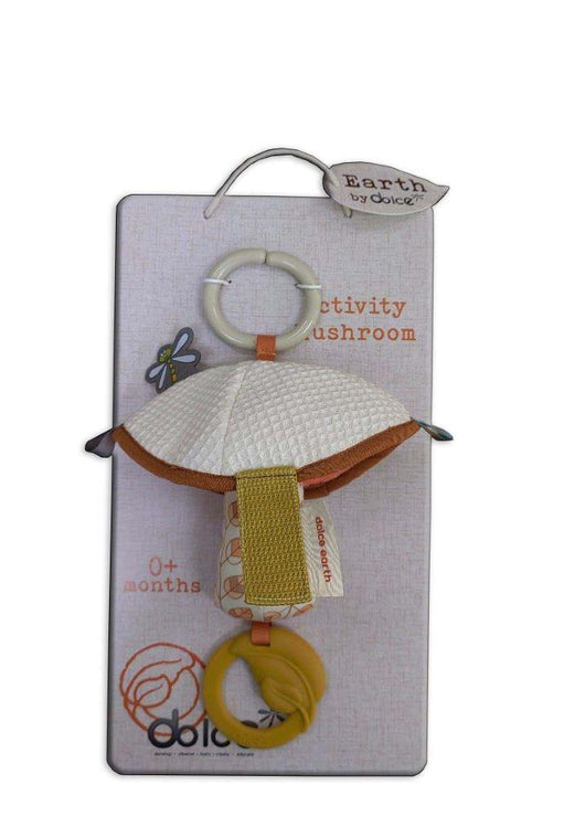 Dolce - Fungo MultiattivitA