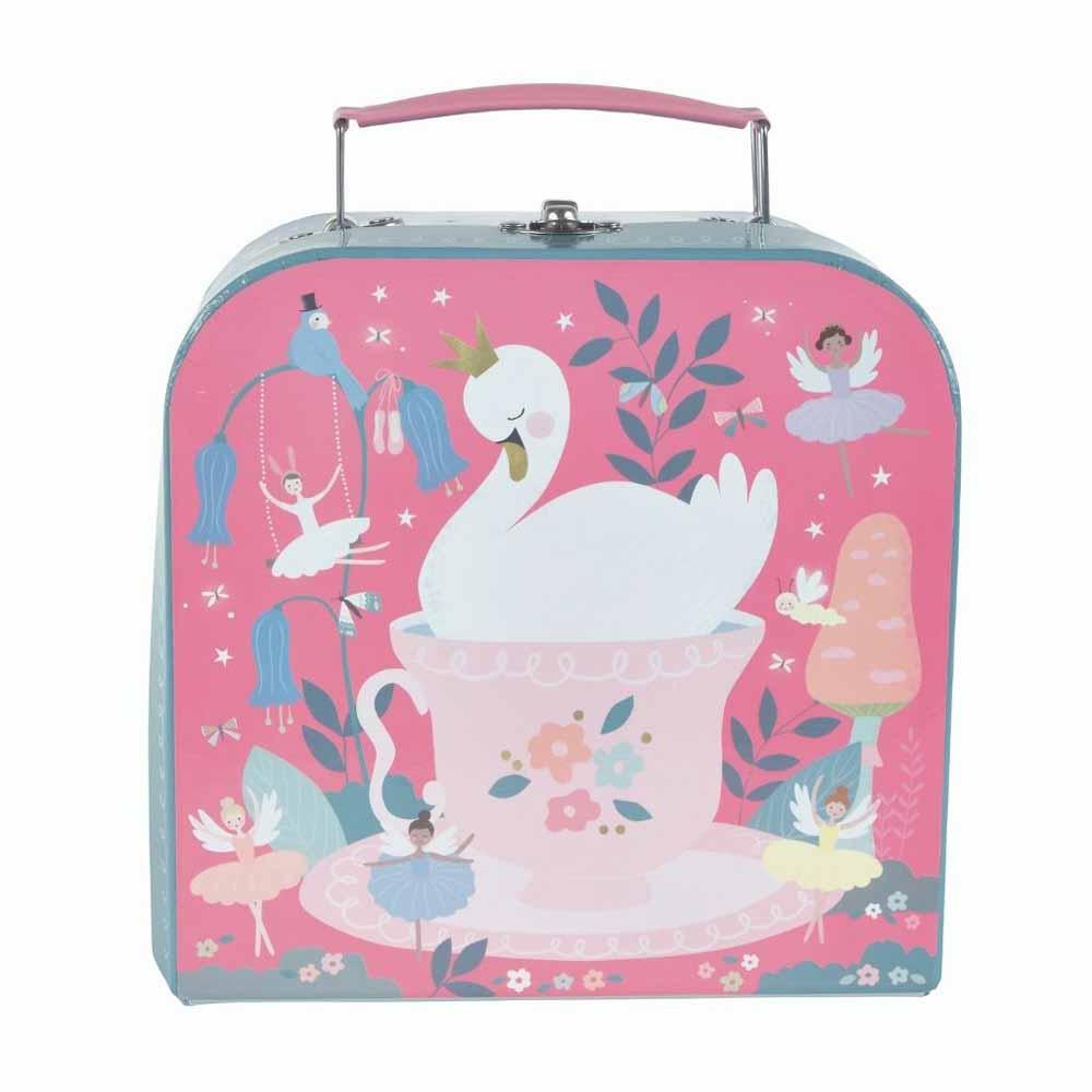 Floss & Rock - Tea & Kitchen Sets - Enchanted