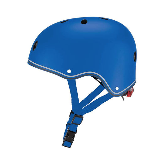 Globber - Helmet Primo Light XS/S (48-53 cm Navy Blue