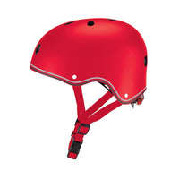 Globber - Helmet Primo Light XS/S (48-53 cm New Red