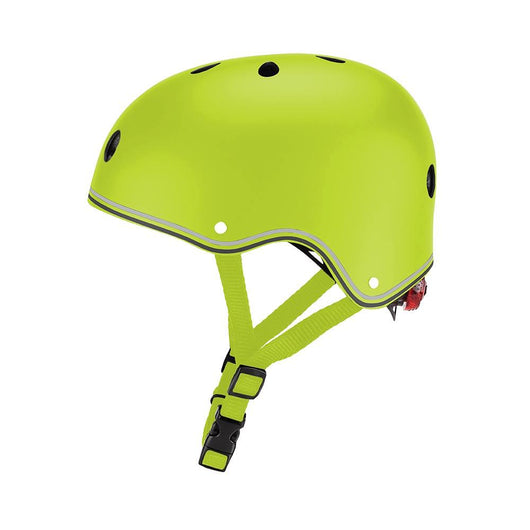 Globber - Helmet Primo Light XS/S (48-53 cm Lime Green