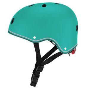 Globber - Helmet Primo Light XS/S (48-53 cm Emeral Green