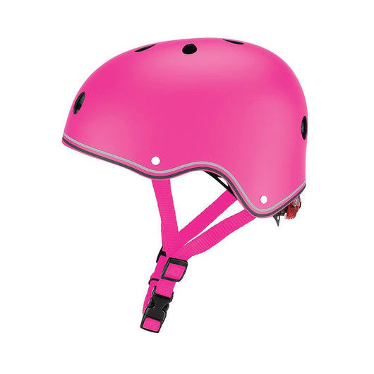 Globber - Helmet Primo Light XS/S (48-53 cm Neon Pink